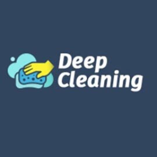 Deep Cleaning Services Harrow